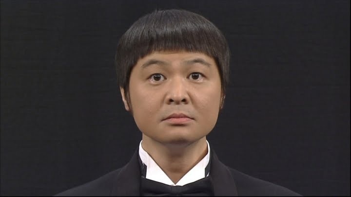 いろいろな動物の視線を感じる画像