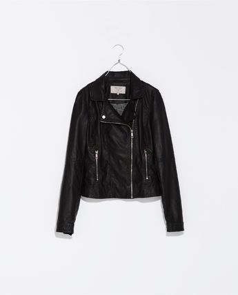 好きなファッションはなんですか？（女性限定）
