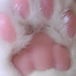 2月22日、猫の日です＊猫の画像貼っていきましょう(*´∀`)♪