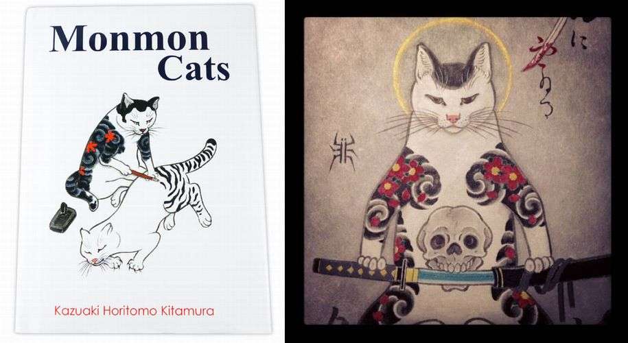 2月22日、猫の日です＊猫の画像貼っていきましょう(*´∀`)♪