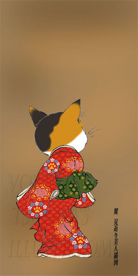 2月22日、猫の日です＊猫の画像貼っていきましょう(*´∀`)♪