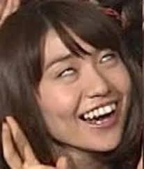 AKB48グループ初の『大組閣』始まる