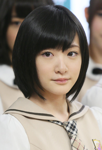 AKB48グループ初の『大組閣』始まる