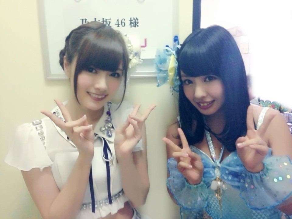 AKB48グループ初の『大組閣』始まる