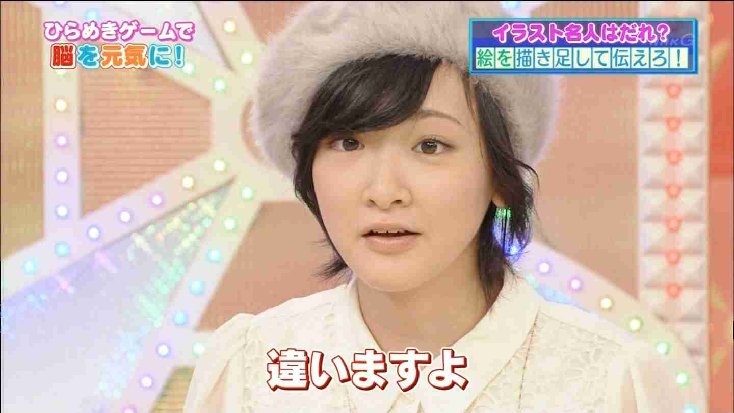 AKB48グループ初の『大組閣』始まる