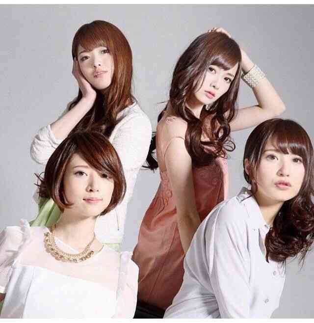 AKB48グループ初の『大組閣』始まる