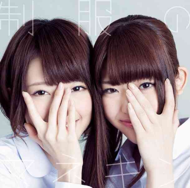 AKB48グループ初の『大組閣』始まる