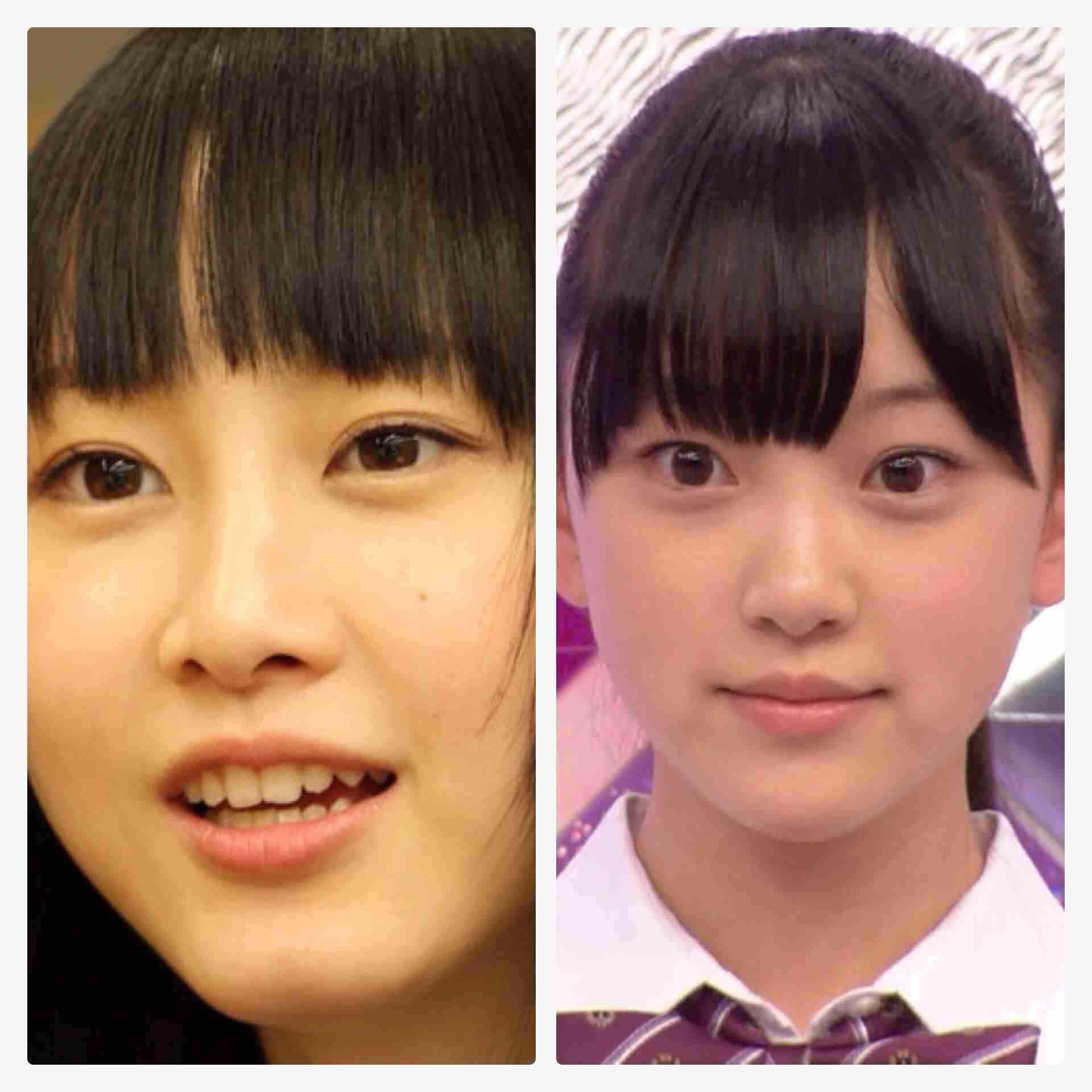 AKB48グループ初の『大組閣』始まる