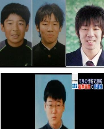 札幌の不明小3女児を保護 監禁容疑で26歳男を逮捕