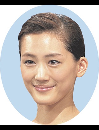 ぱるること島崎遥香の写真が何か怖いと話題に