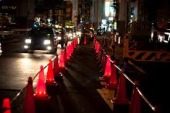 最近、キレた事はありましたか？