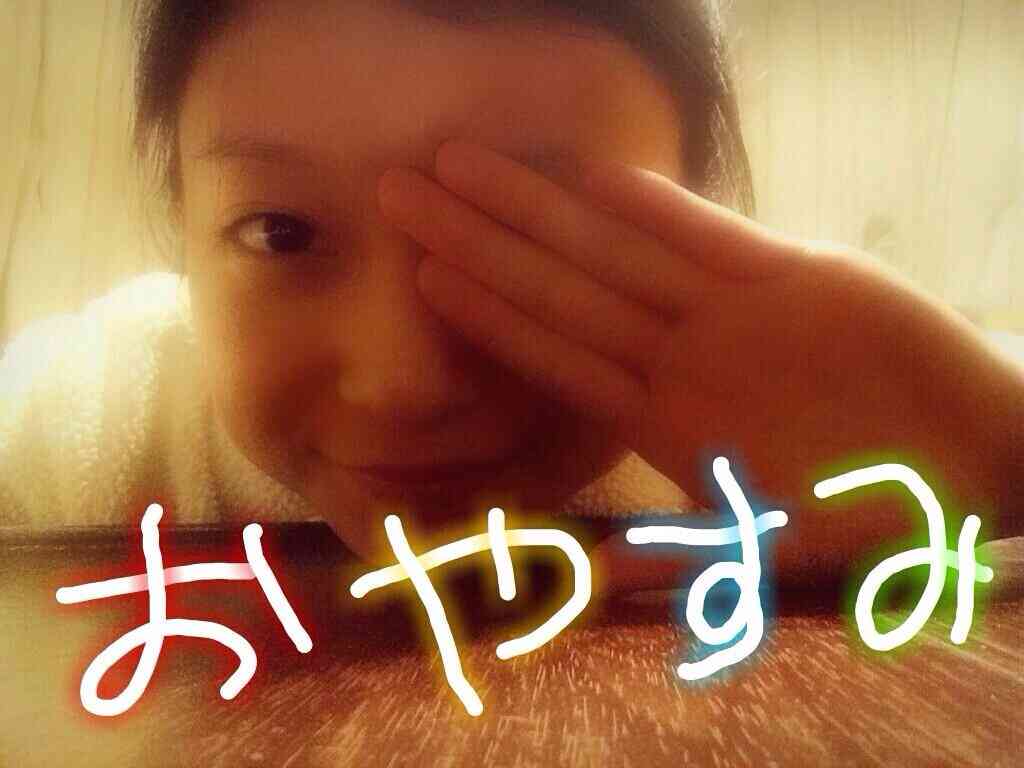 今年初!?の「ボケて」貼っていこう!!!