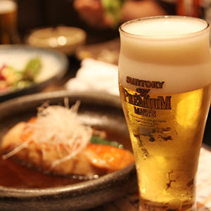 大人になってよかったと思えること。