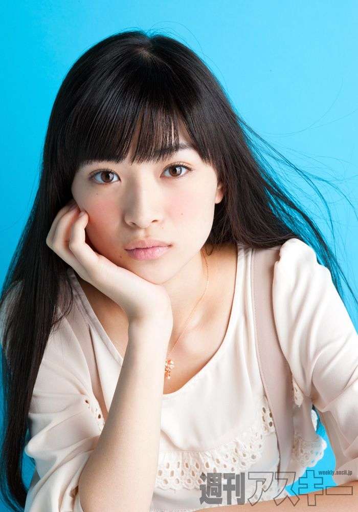 この人◯◯歳なの!?と驚いた芸能人