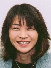 この人◯◯歳なの!?と驚いた芸能人