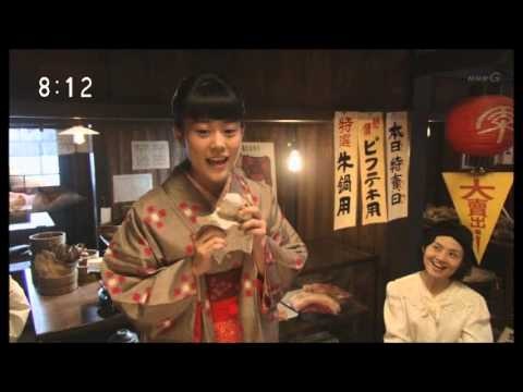 この人◯◯歳なの!?と驚いた芸能人