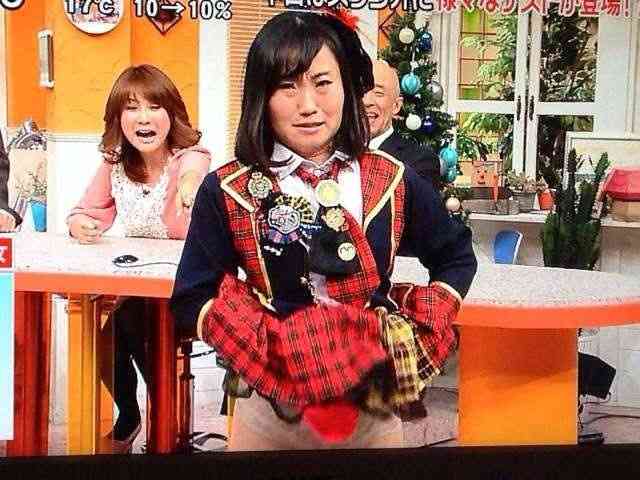 この人◯◯歳なの!?と驚いた芸能人