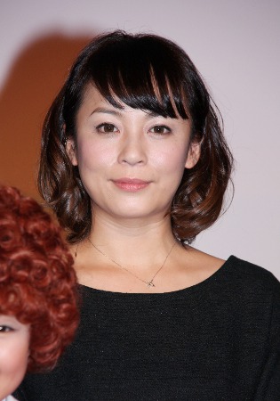 この人◯◯歳なの!?と驚いた芸能人