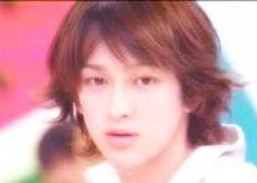 この人◯◯歳なの!?と驚いた芸能人