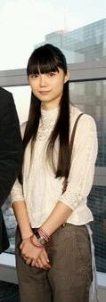 この人◯◯歳なの!?と驚いた芸能人