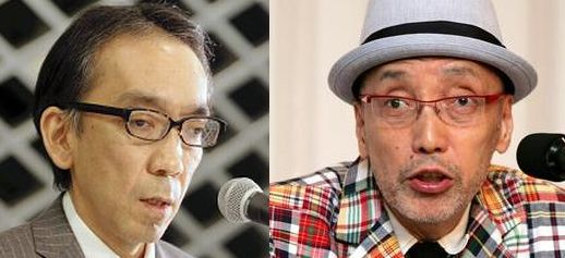 この人◯◯歳なの!?と驚いた芸能人