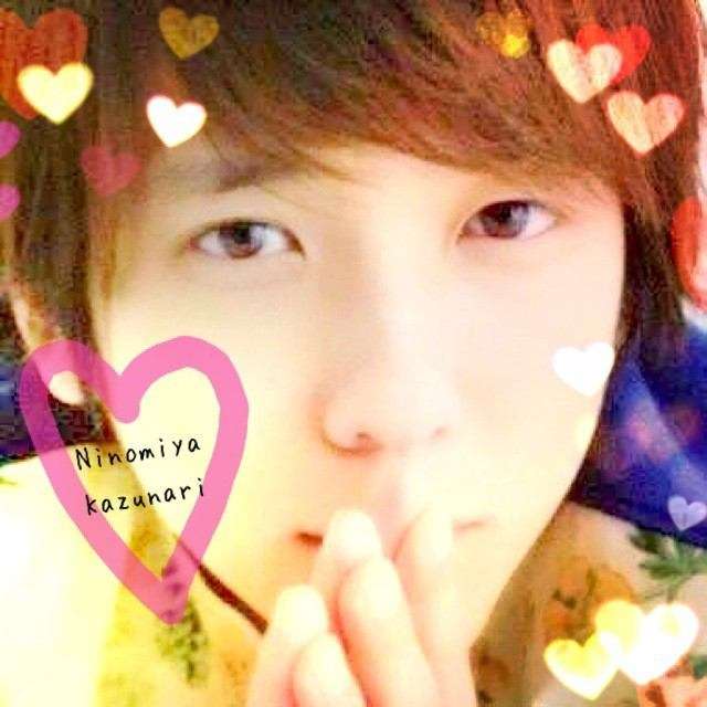 この人◯◯歳なの!?と驚いた芸能人