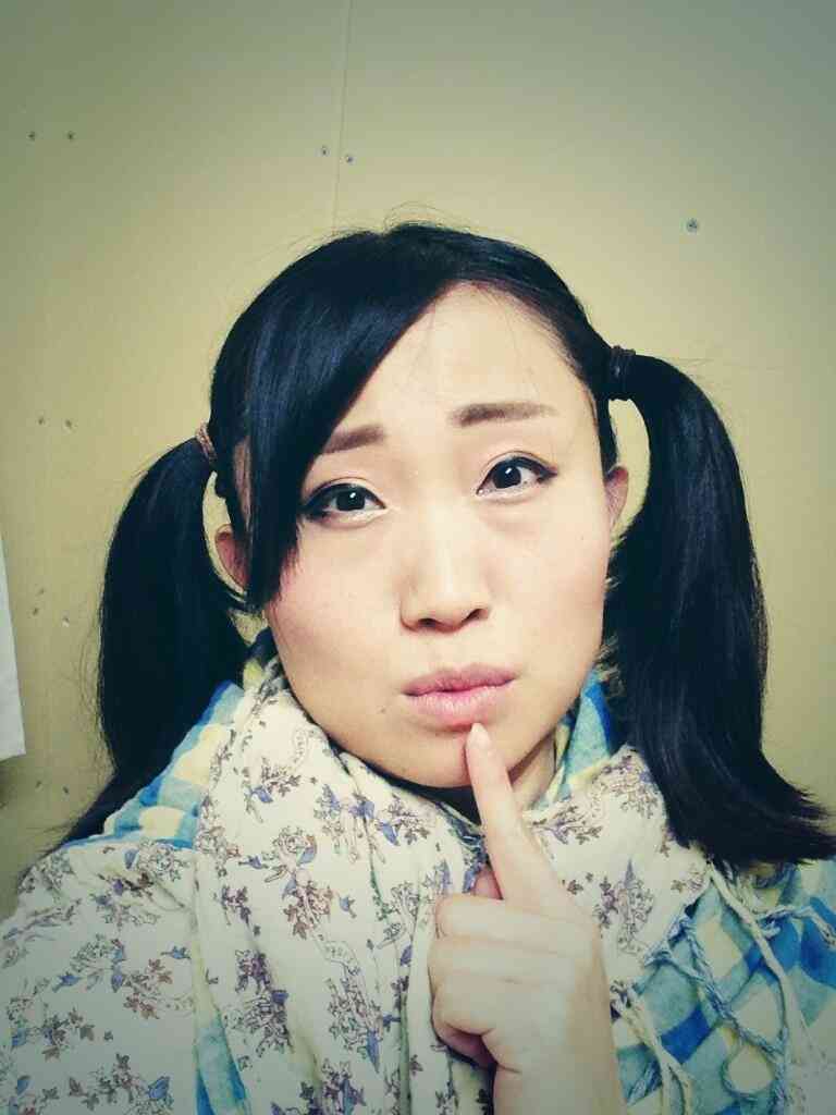 この人◯◯歳なの!?と驚いた芸能人