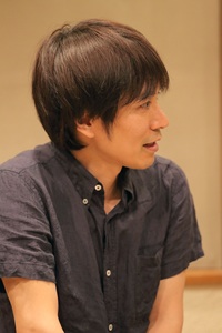 この人◯◯歳なの!?と驚いた芸能人
