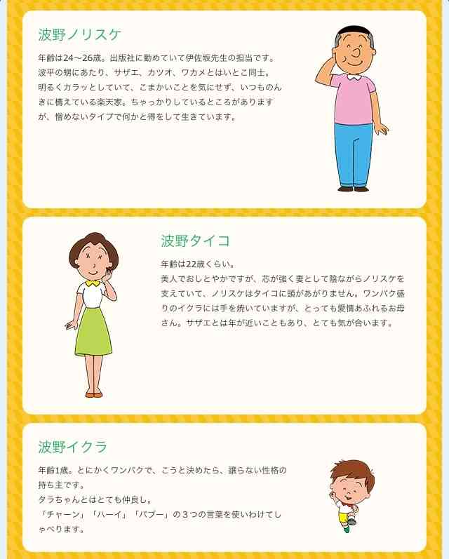 この人◯◯歳なの!?と驚いた芸能人