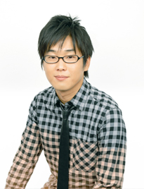 この人◯◯歳なの!?と驚いた芸能人