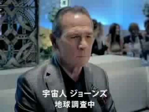 この人◯◯歳なの!?と驚いた芸能人