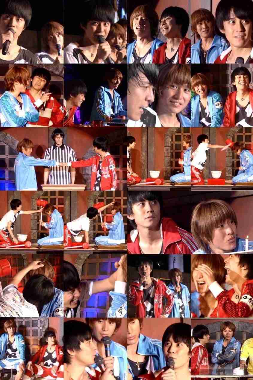 この人◯◯歳なの!?と驚いた芸能人