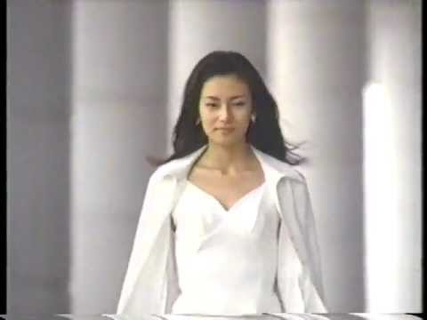 この人◯◯歳なの!?と驚いた芸能人