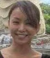 この人◯◯歳なの!?と驚いた芸能人