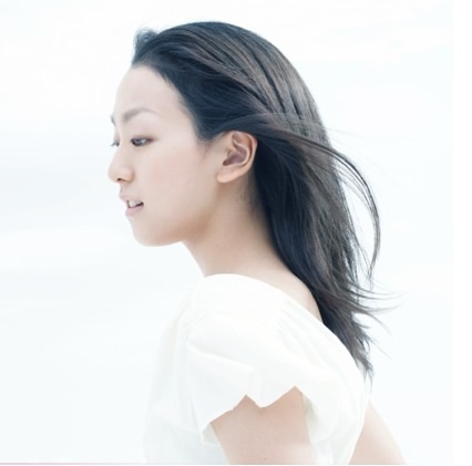 【いい人】織田信成、浅田真央のフリーの演技を見てまた大号泣！