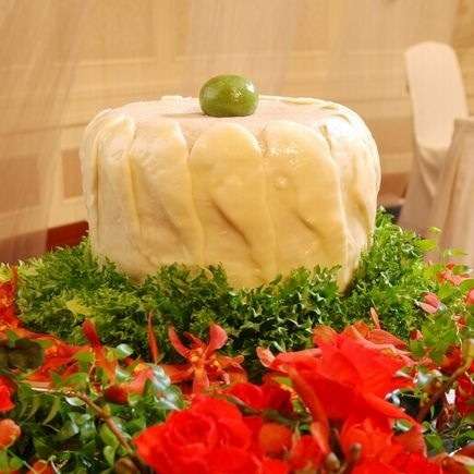 どこのお弁当が好きですか？