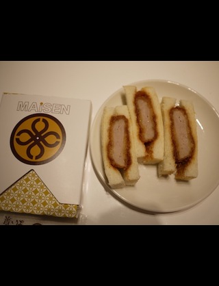 どこのお弁当が好きですか？