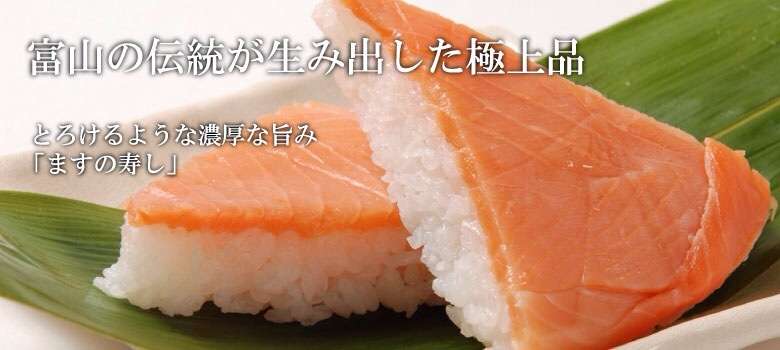 どこのお弁当が好きですか？