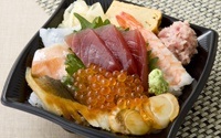 どこのお弁当が好きですか？