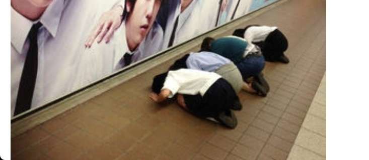 嵐のチケットを売ると偽り、金をだまし取った女子高生を逮捕！その金の使い道がヒドイw