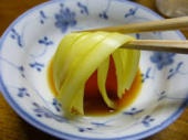 食費節約のために活用したい3大食材 …1位「もやし」・2位「豆腐」・3位「鶏むね肉」