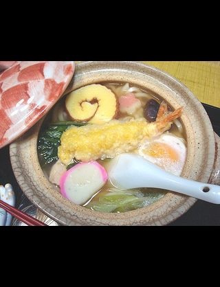 体調が悪い時こそ食事は重要！風邪を引いた時に食べると良いものはコレだ！