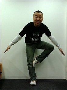 ウリナリ観てた人～!!
