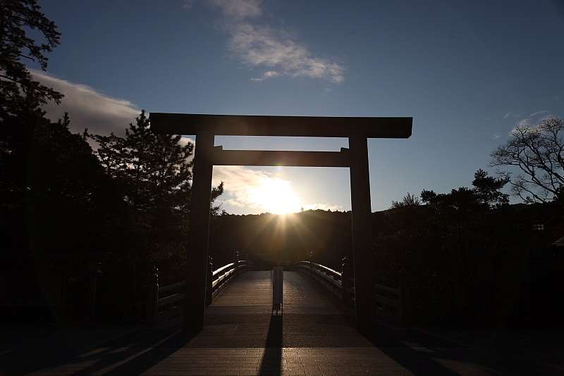 春になったら旅行に行きたい♪