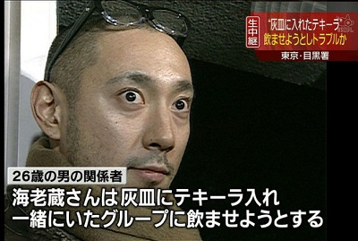 くまモンが歌舞伎に初挑戦へ 市川海老蔵の八千代座公演で