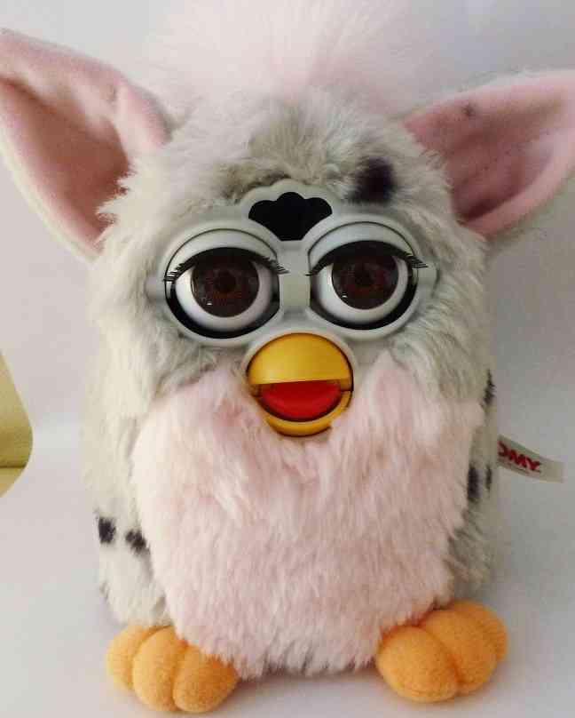 水沢アリー、過去の“表示偽装”告白