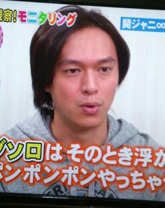 あなたは実年齢よりも若くみられますか？