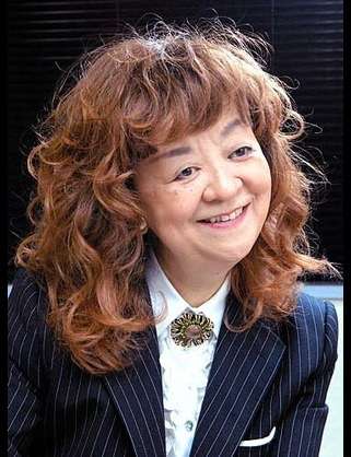 あなたは実年齢よりも若くみられますか？