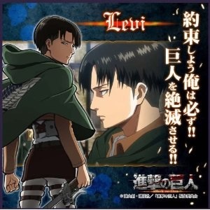 キザな漫画のキャラといえば？