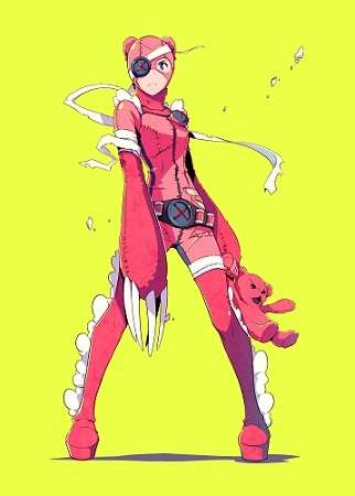 キザな漫画のキャラといえば？
